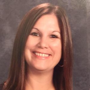 Meet your Posher, Deana