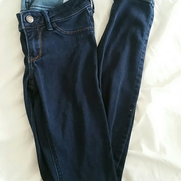 Jeggings size 1 R