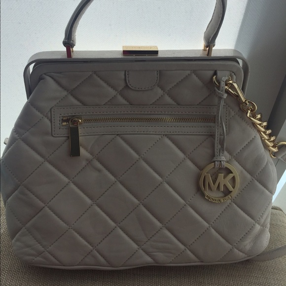 Michael kors bag