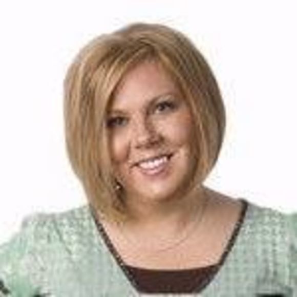 Meet your Posher, Chris - Picture 1 of 1