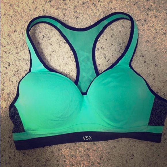 VS incredible Sports Bra