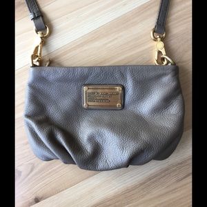 Marc by Marc Jacobs cross body