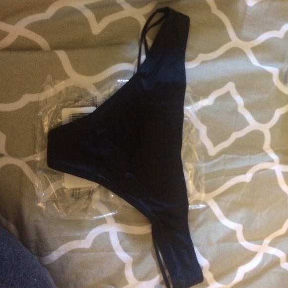 Victoria's secret