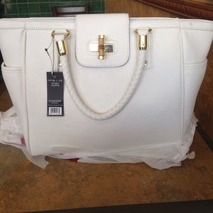 Olivia+joy bag