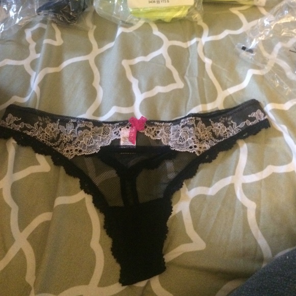 Victoria's Secret