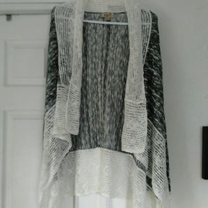 🌴Long Lightweight Cardigan🌴