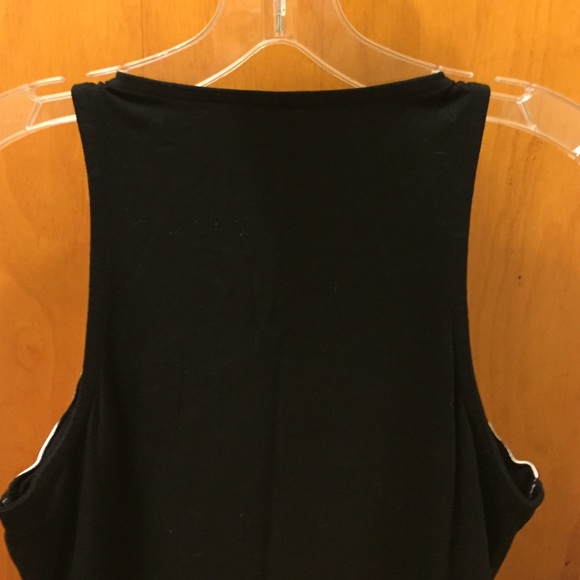 Express Top - Picture 3 of 4