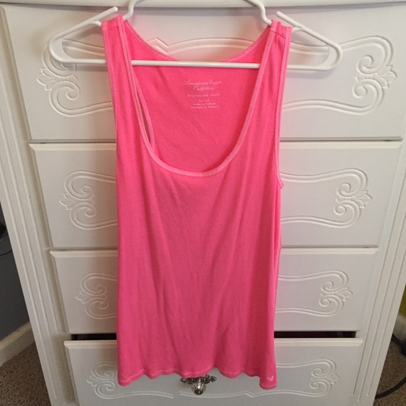 American Eagle Cami