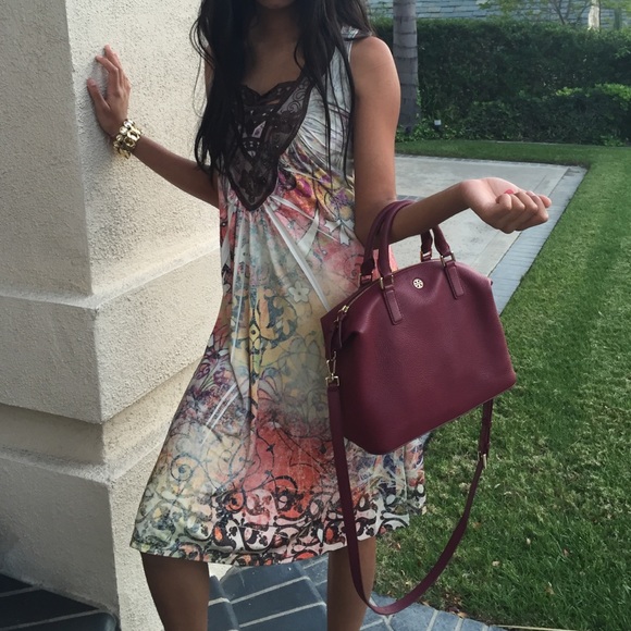 NWOT Lovely Summer Dress!