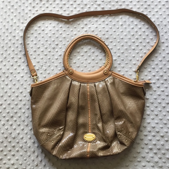 ❤MOVING SALE❤Nine West bag