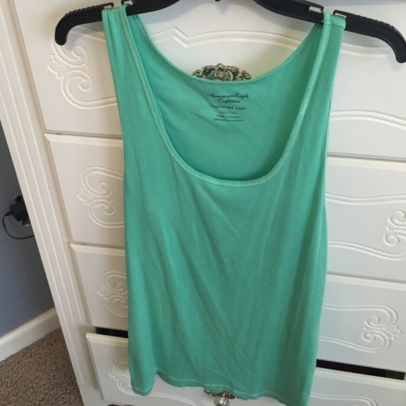 American Eagle Cami