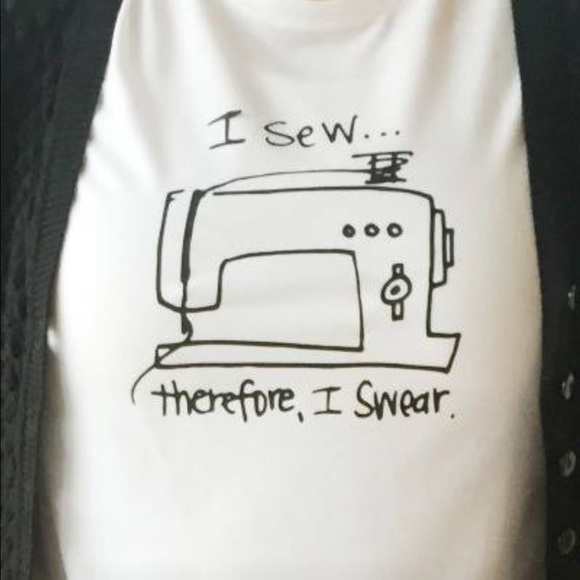 Meet your Posher, Marie - Picture 4 of 8