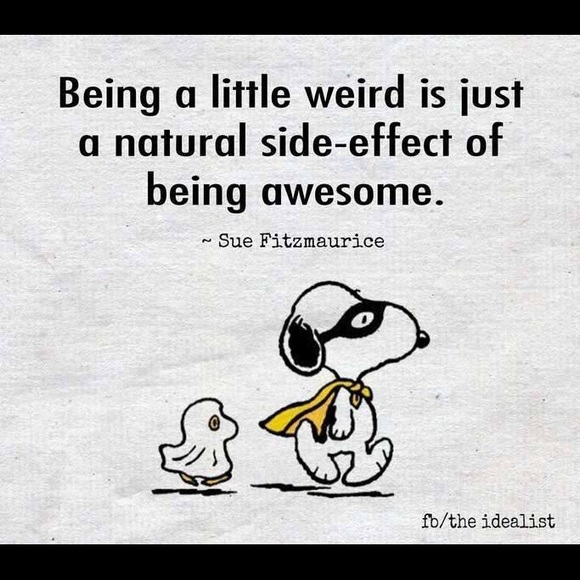 Meet your Posher, Marie - Picture 5 of 8