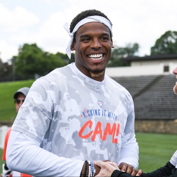 Meet your Posher, Marie - Picture 2 of 8