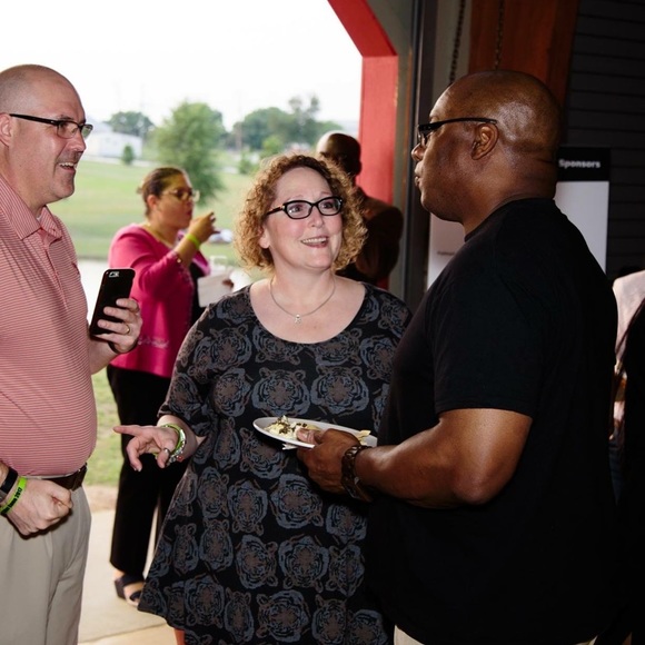 Meet your Posher, Marie - Picture 6 of 8