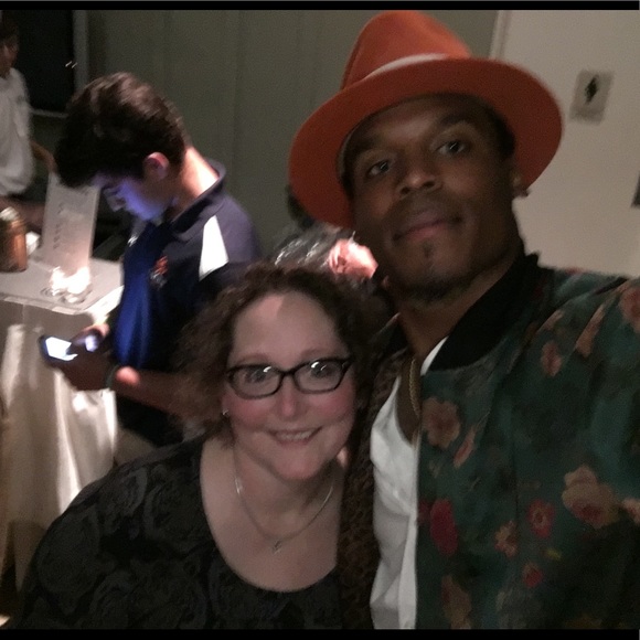 Meet your Posher, Marie - Picture 7 of 8