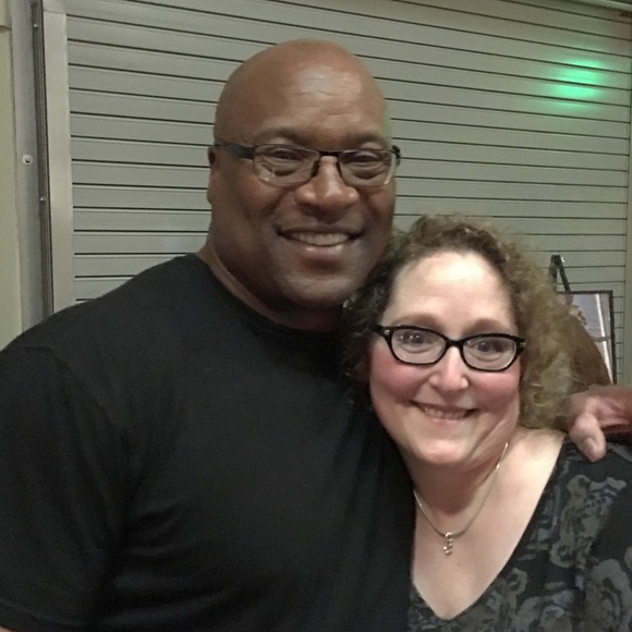 Meet your Posher, Marie - Picture 3 of 8