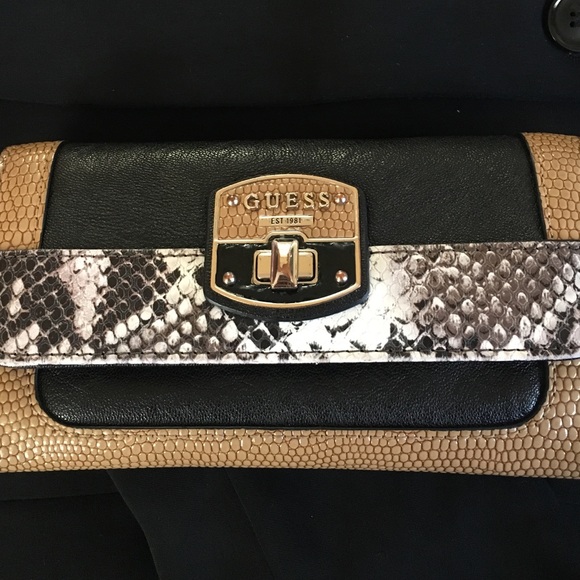 SOLD - Picture 4 of 4