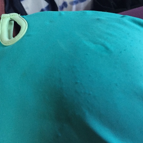 Vs push up bikini top - Picture 3 of 4