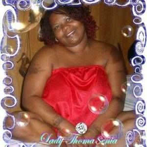 Meet your Posher, Tommy-nicole