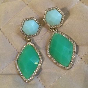 Bundle for @mmeta 😊