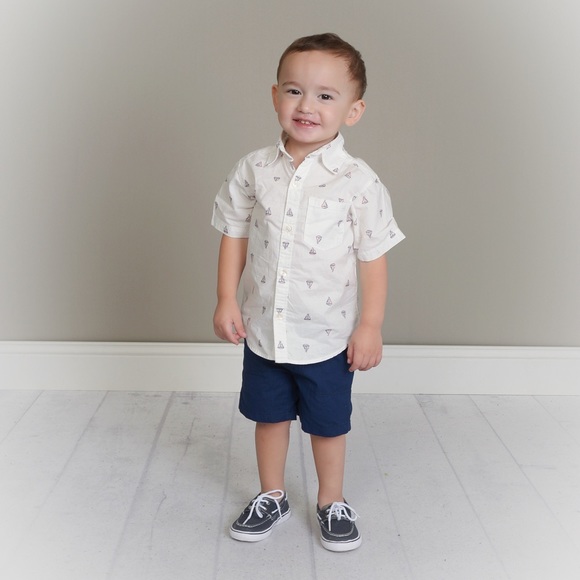 Meet your Posher, Aerialle - Picture 1 of 1