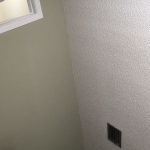 Meet your Posher, Trisha