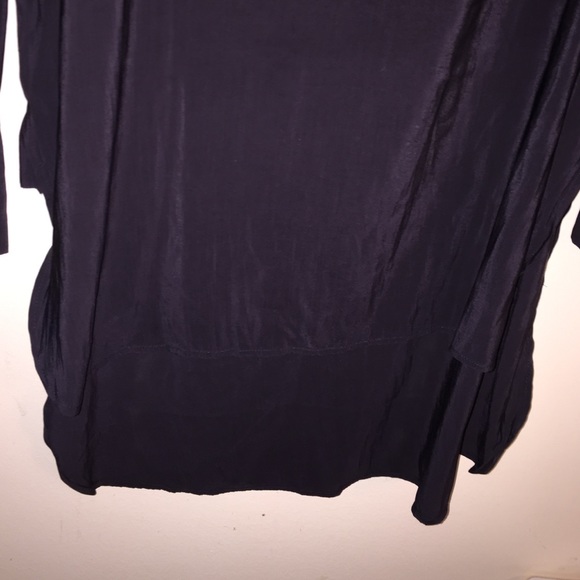 H&M Top - Picture 3 of 4