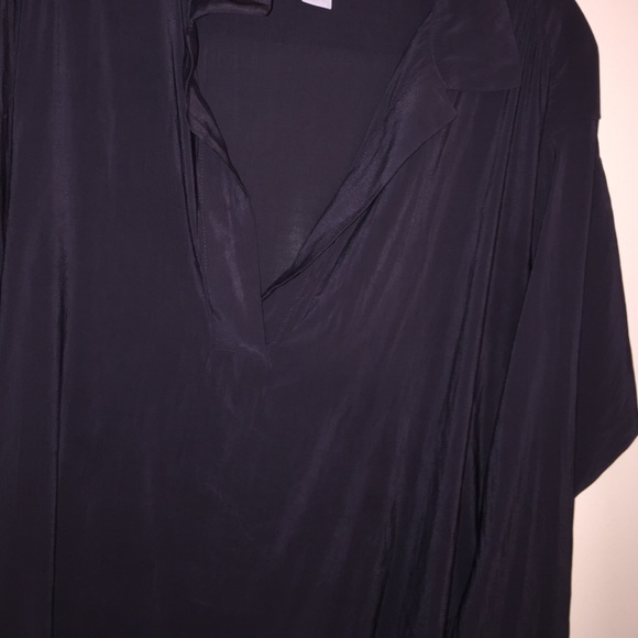 H&M Top - Picture 4 of 4