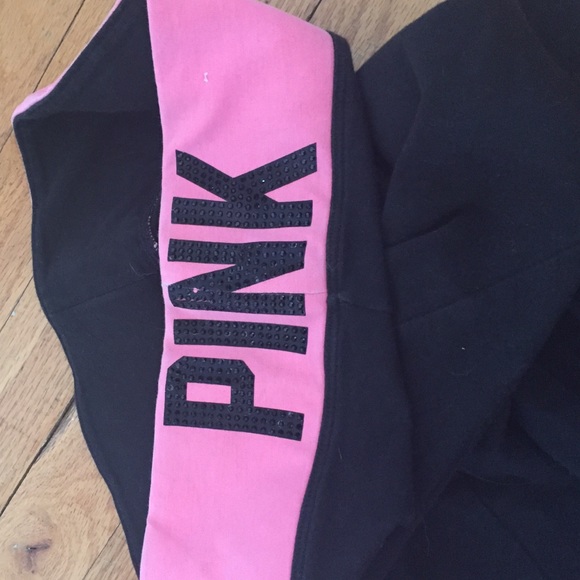 Bootcut leggings - Picture 2 of 3