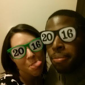 Meet your Posher, Nina