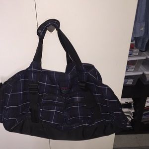 MISHKA Duffle bag