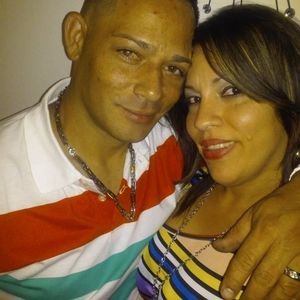 Meet your Posher, Dora