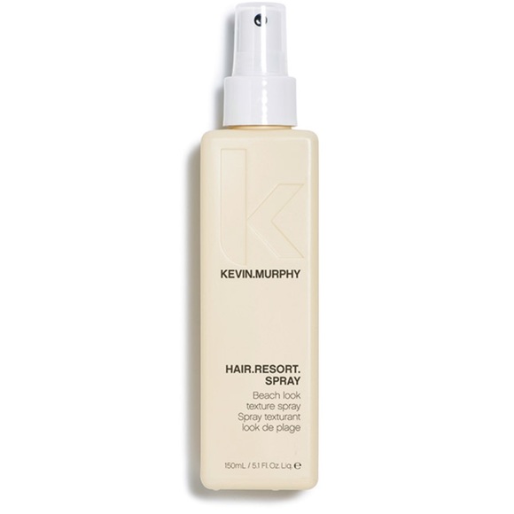Kevin murphy Other - Kevin.Murphy hair resort spray