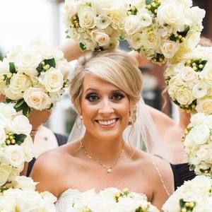 Meet your Posher, Mallory