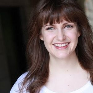 Meet your Posher, Jess