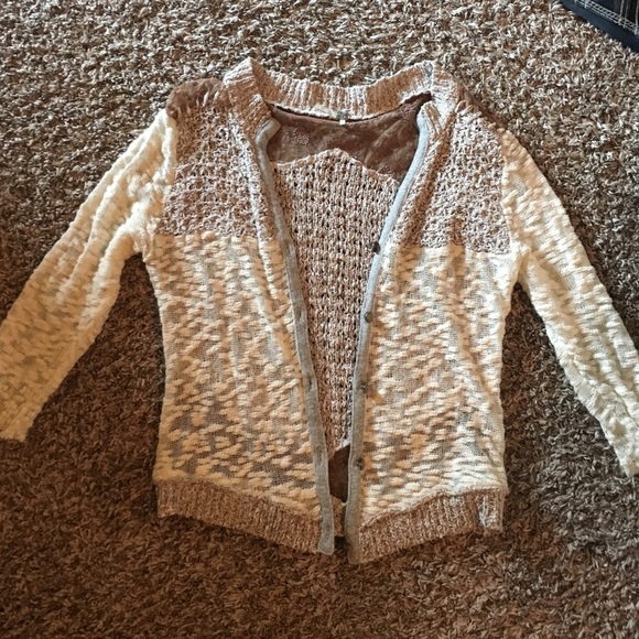 BKE Cardigan