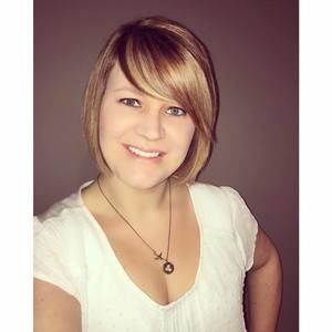 Meet your Posher, Bethany