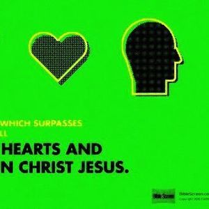 Meet your Posher, Sean