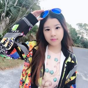 Meet your Posher, Kaiyue