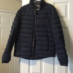 Michael kors jacket