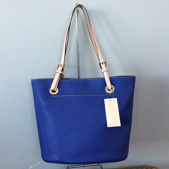 Michael Kors tote - Picture 3 of 4