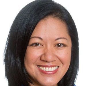 Meet your Posher, Charlene