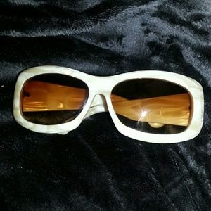 GUCCI AUTHENTIC Sunglasses