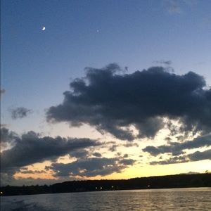 Meet your Posher, Meredith