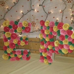 Meet your Posher, Sabrina