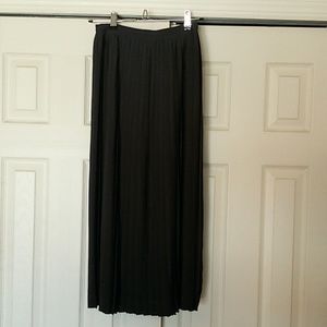 Allsaints skirt