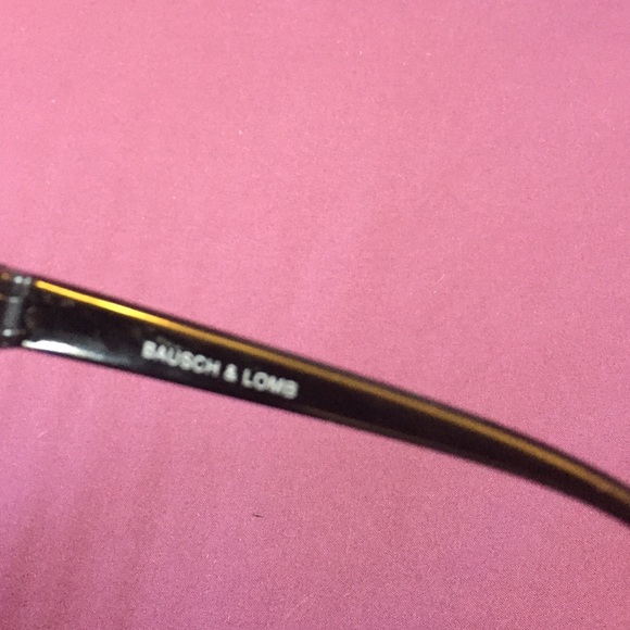 Ray bans (unisex) - Picture 2 of 4