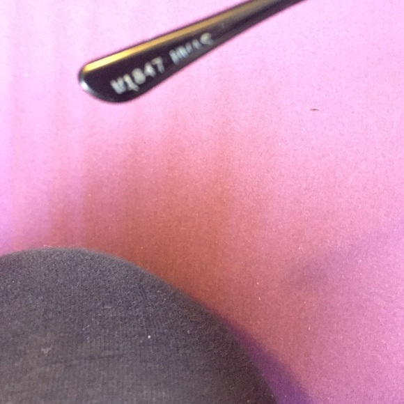 Ray bans (unisex) - Picture 3 of 4