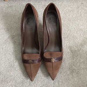 🎉sale🎉Tory Burch Eliza